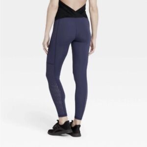 Women's Isabel Maternity Ingrid & Isabel Active
Crossover Panel